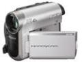 Sony DCRHC52E Handycam Camcorder 110-240Volt 50/60Hz