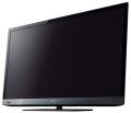 Sony KDL-60EX720 60 inch Ultra Slim Multi System 3D LED TV