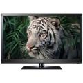 LG 55LW5700 LED 3D Smart TV Multisystem 100-240 Volt/ 50-60 Hz