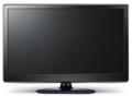 LG 32LS3500 32 Inch LED Multisystem TV FOR 110-240 VOLTS