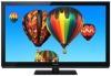 Panasonic THL32U5 32 LED TV Multisystem 110-240 Volt/ 50-60 Hz
