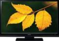 Sharp LC-42A83M 42 inch Multi-System LCD TV for 110-220 Volts