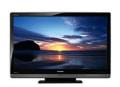 Toshiba 32AL10 Regza 32 Inch LED Multisystem TV FOR 110-240 VOLTS