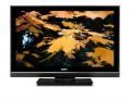 SANYO 32E30 MULTISYSTEM LCD TV FOR 110-240 VOLTS