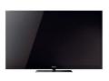 Sony KDL-65HX925 65 inch MULTI SYSTEM 3D LED TV for 110-240 volts