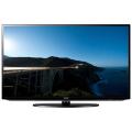 Samsung UA-46EH5300 46 inch MULTI-SYSTEM 1080P SMART INTERNET LED TV  for 110-240 volts