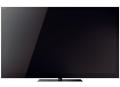 Sony KDL-46HX925 Multisystem Full High-Definition 3D LED TV for 110-240 Volts