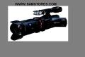 Sony NEXVG900E Full-Frame Interchangeable Lens PAL Camcorder