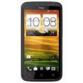 HTC S728e One X+ 3G Android 32G Quadband Unlocked GSM Phone (SIM Free)