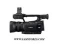 Canon XF100 HD Professional Camcorder PAL