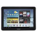 Samsung P5113-TS16ARB GT Galaxy Tab 2 10.1 16GB Titanium Silver (Wi-Fi)