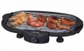FRIGIDAIRE FD6201 2000 WATTS ELECTRIC BBQ GRILL FOR 220 VOLTS