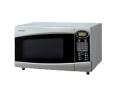 Sharp R360JS 33 Liter Family Size Microwave Oven 220-240 Volts
