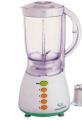 Black&Decker BX350 Blender FOR 220 VOLTS