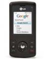 LG KU385 UNLOCKED GSM PHONE