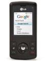 LG KU385 UNLOCKED GSM PHONE
