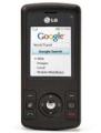 LG KU385 UNLOCKED GSM PHONE