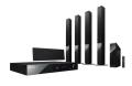 PIONEER HTZ-808BD REGION FREE BLURAY HOME THEATER SYSTEM FOR 110-240 VOLTS