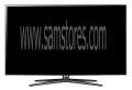 Samsung UA40ES6200 40 inches 3D LED TV for 110-220 Volts