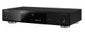 PIONEER BDP440 Region Free 3D Blu Ray DVD Player - Elite Style Player Plays Blu Ray Regions A,B,C and Regions 0-6 for DVDs