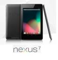 Asus Google Nexus 7