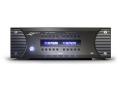 PROFICIENT M6_ 6 Zone Audio Controller. dual Tuners 6 Sources 12 Channel 110 Volts for USA use ONLY