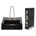 PROFICIENT THESOURCEDOCK Universal Style Dock Compatible w/iPod M4 & M6