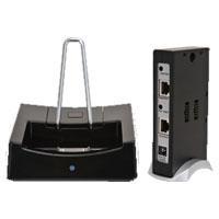 PROFICIENT THESOURCEDOCK Universal Style Dock Compatible w/iPod M4 & M6