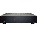 AUDIOSOURCE AMP1200 AS 12 x 40 Watt Audio Distribution 12-Channel Multi-Zone Amplifier 110 Volts for USA use ONLY