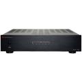 AUDIOSOURCE AMP1200 AS 12 x 40 Watt Audio Distribution 12-Channel Multi-Zone Amplifier 110 Volts for USA use ONLY