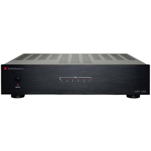 Home Sony Xmgtr3301d Incar Xplod Amplifier Mono