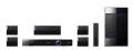 PIONEER HTZ222BD Blu-ray Home Theater System for 110-240 Volts Blu Ray Region A