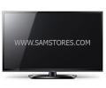 LG 42LS5700 42 Inch SMART LED Multisystem TV 110-240 Volts