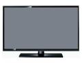 Samsung UA39EH5003 39 Inch Full HD LED Multisystem TV FOR 110-240 Volts