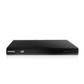 Samsung BDE5500 Smart 3D Blu-ray Disc Region A,B.C Player FOR 110-240 VOLTS