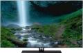 Samsung UA46ES6200 LED 46 inches Full HD 3D TV FOR 110-240 Volts
