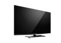Toshiba 55RW1 55 inch Full HD 3D LED TV FOR 110-240 Volts