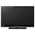 Sharp LC39LE340M 39 inch Multisystem LED TV FOR 110-240 Volts