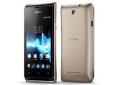 Sony Xperia E dual SIM 3G Android GSM Unlocked Phone (SIM Free)