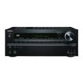Yamaha RXA2020D AV Receiver COMPATIBLE FOR WORLDWIDE USE PAL /NTSC A/V RECEIVER FOR 110-240 VOLTS