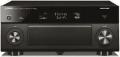 YAMAHA RXA3020 9.2ch AV receiver COMPATIBLE FOR WORLDWIDE USE PAL /NTSC A/V RECEIVER FOR 110-240 VOLTS
