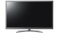 Samsung UA65D8000 65 inch 3D MULTISYSTEM LED LCD TV FOR 110-240 VOLTS