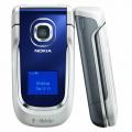 Nokia 2760 GSM Camera Bluetooth Cell Phone UNLOCKED