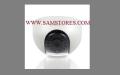Samsung SED1001R IR Dome Camera with LED 110 - 240 Volts
