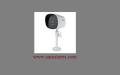 Samsung SEB1005R Weatherproof IR Camera 110 - 240 Volts