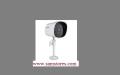 Samsung SEB1006R Weatherproof IR Audio Camera 110 - 240 Volts