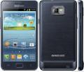 Samsung i9105 Galaxy S II Plus Android Quadband Unlocked GSM Phone