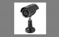 Soltech STB1000R Weatherproof IR Camera 110 - 240 Volts