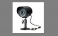 Samsung SEB1020R Weatherproof IR Camera BNC 110 - 240 Volts