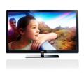 Philips 32PFL3007 32 inch Multi-System LCD TV for 110-240 volts